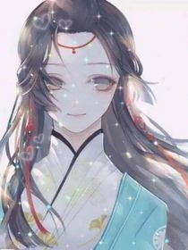 规则怪谈：134号青山疯人院