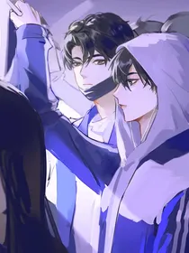 朝俞两大影帝参加综艺