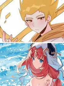 斗龙战士2：末婳共存