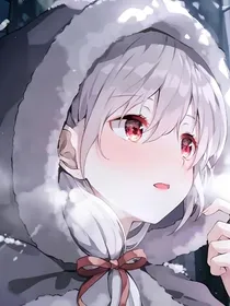 无法回到从前