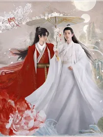 捡到一条小黑蛇