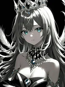 杀手组织——FallenAngel