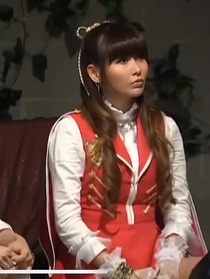 萌学园：时空之谜-d692