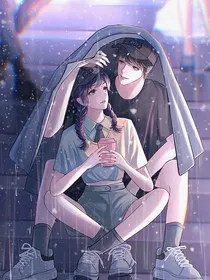 朋燃馨动-d216