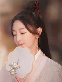 我家大师兄脑子有坑：上古神尊