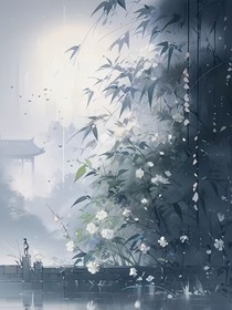 穿书后，我成了团宠，但剧情崩塌了