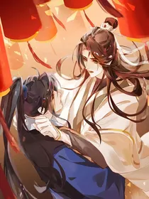现代晚宁丨