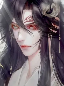 小说集（可磕）