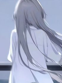 吸血鬼的人类爱人