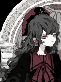 烦村：少女的新生