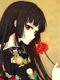 反派重生后男女通吃