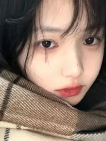 迟来的，终究还是迟了
