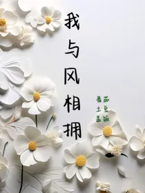 我与风相拥