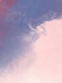 望幽