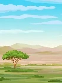 烈焰行动：危机撤侨