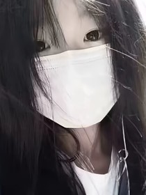 待然缘雨落