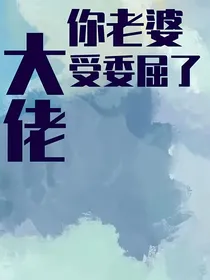 大佬，你老婆受委屈了