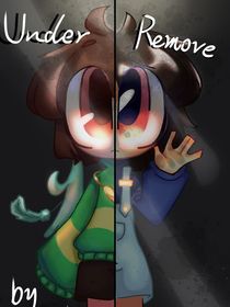 Under——remove
