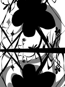 原神：生至死