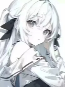 凹凸世界之迎新