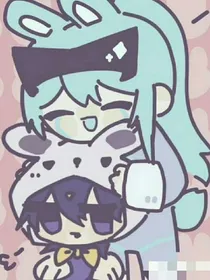伽小（影四）