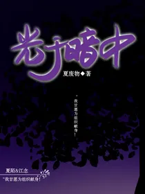光于暗中