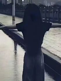 你我旧时一场