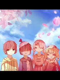 重回浮空城