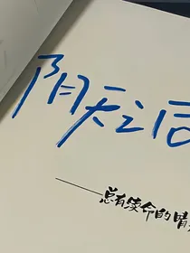 斗龙：重返至相逢