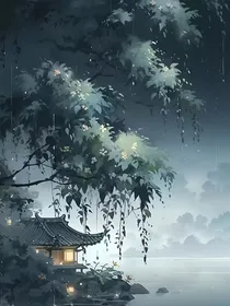 四个疯女争江山