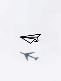 七哀诗