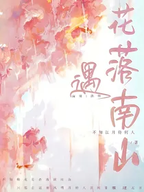 花落遇南山