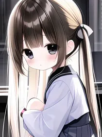 短篇虐文集中