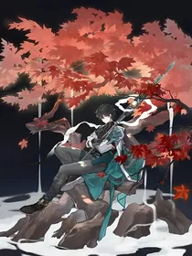异次元守护