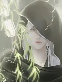 斗二之光暗的交错