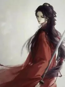 意难平：综影视