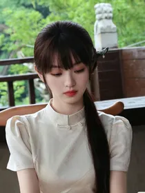 破晓之时琰