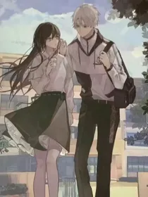 朦朦爱意入卿河