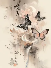 简短随笔