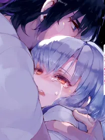 莲昼伏夜出