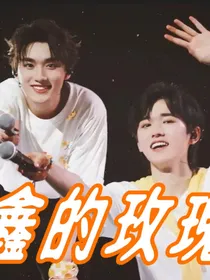 鑫轩：鑫的玫瑰