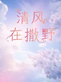 清风在撒野