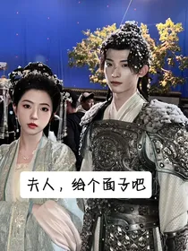 夫人，给个面子吧