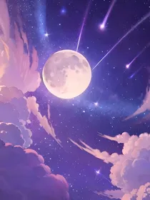 妖灵大陆之最强白虎