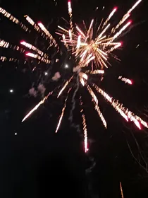你不差劲，你特别好