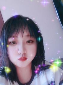 陈笑飞给王美玉买衣服