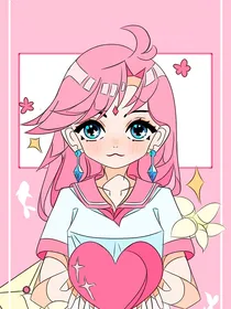 超兽武装短篇集……芸楼
