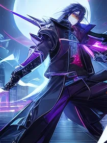 无敌宠物召唤师