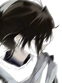 竹与余