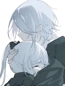 轮回的记忆